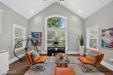 270 Fox Tail Court - Photo 55