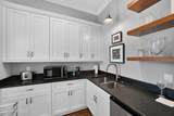 270 Fox Tail Court - Photo 56