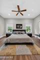270 Fox Tail Court - Photo 57