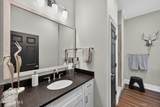 270 Fox Tail Court - Photo 58