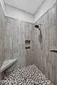270 Fox Tail Court - Photo 59