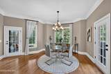 270 Fox Tail Court - Photo 6