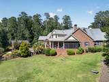 270 Fox Tail Court - Photo 60