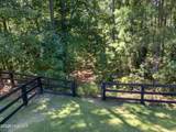 270 Fox Tail Court - Photo 61
