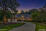 270 Fox Tail Court - Photo 64