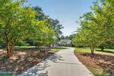 270 Fox Tail Court - Photo 65