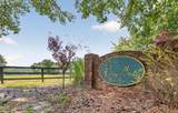 270 Fox Tail Court - Photo 67