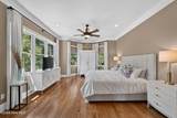 270 Fox Tail Court - Photo 7