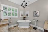 270 Fox Tail Court - Photo 8