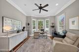 270 Fox Tail Court - Photo 9