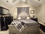 3195 Blue Banks Loop Road - Photo 10