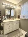3195 Blue Banks Loop Road - Photo 11