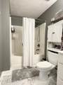 3195 Blue Banks Loop Road - Photo 12
