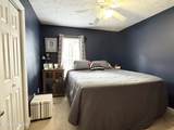 3195 Blue Banks Loop Road - Photo 13