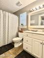 3195 Blue Banks Loop Road - Photo 14