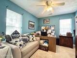 3195 Blue Banks Loop Road - Photo 15