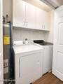 3195 Blue Banks Loop Road - Photo 16