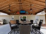 3195 Blue Banks Loop Road - Photo 17