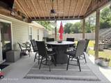 3195 Blue Banks Loop Road - Photo 18