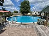 3195 Blue Banks Loop Road - Photo 19