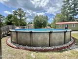 3195 Blue Banks Loop Road - Photo 20