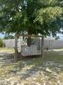 3195 Blue Banks Loop Road - Photo 22