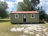 3195 Blue Banks Loop Road - Photo 23
