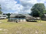3195 Blue Banks Loop Road - Photo 24