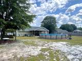 3195 Blue Banks Loop Road - Photo 25