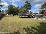3195 Blue Banks Loop Road - Photo 26