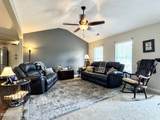 3195 Blue Banks Loop Road - Photo 3