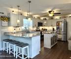 3195 Blue Banks Loop Road - Photo 6