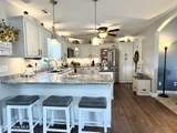 3195 Blue Banks Loop Road - Photo 7