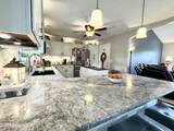 3195 Blue Banks Loop Road - Photo 8