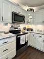 3195 Blue Banks Loop Road - Photo 9
