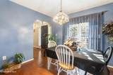 12661 Doe Circle - Photo 25