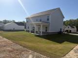 1320 Elias Station - Photo 19