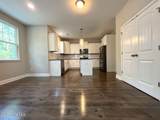 188 Sandy Springs Road - Photo 13
