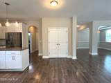 188 Sandy Springs Road - Photo 15