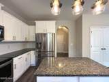 188 Sandy Springs Road - Photo 17