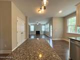 188 Sandy Springs Road - Photo 18