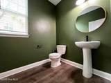 188 Sandy Springs Road - Photo 19