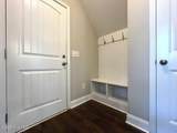 188 Sandy Springs Road - Photo 20