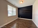 188 Sandy Springs Road - Photo 21