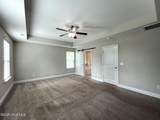 188 Sandy Springs Road - Photo 23
