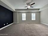 188 Sandy Springs Road - Photo 24