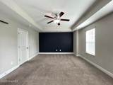 188 Sandy Springs Road - Photo 25