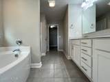 188 Sandy Springs Road - Photo 27