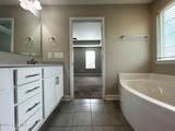 188 Sandy Springs Road - Photo 28