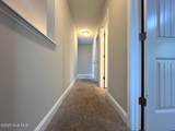 188 Sandy Springs Road - Photo 29